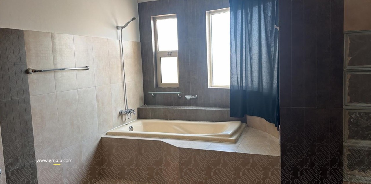 Villa for Sale in Galali Image #8766 6