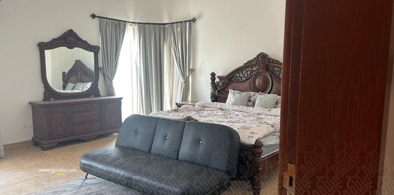 Villa for Sale in Galali Image #8766 7