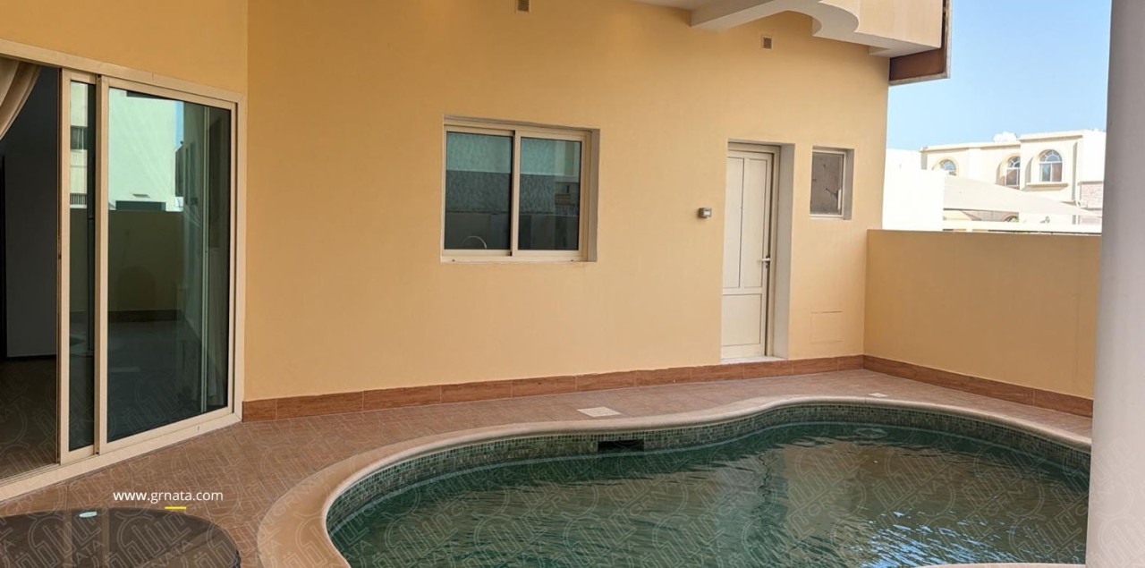 Villa for Sale in Galali Image #8766 8