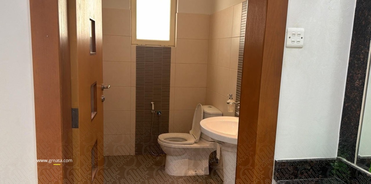 Villa for Sale in Galali Image #8766 9