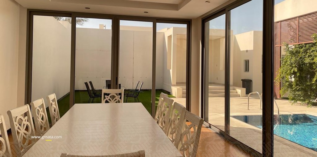 Villa for Sale in Durrat Al Bahrain Image #8770 0