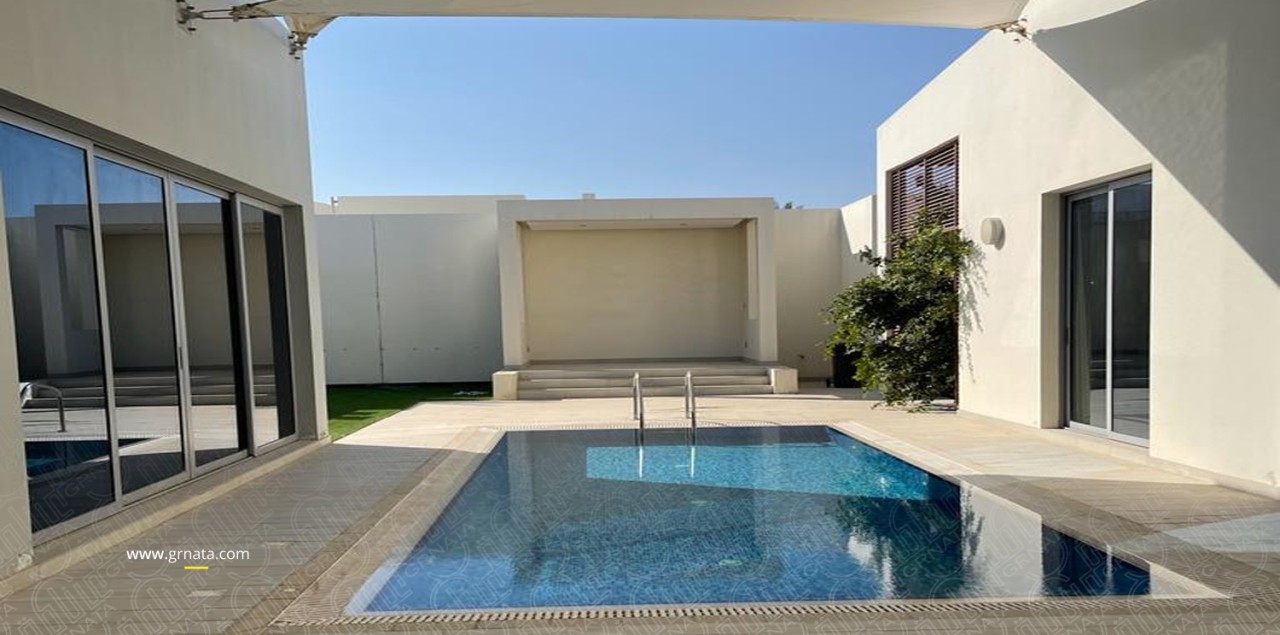 Villa for Sale in Durrat Al Bahrain Image #8770 1