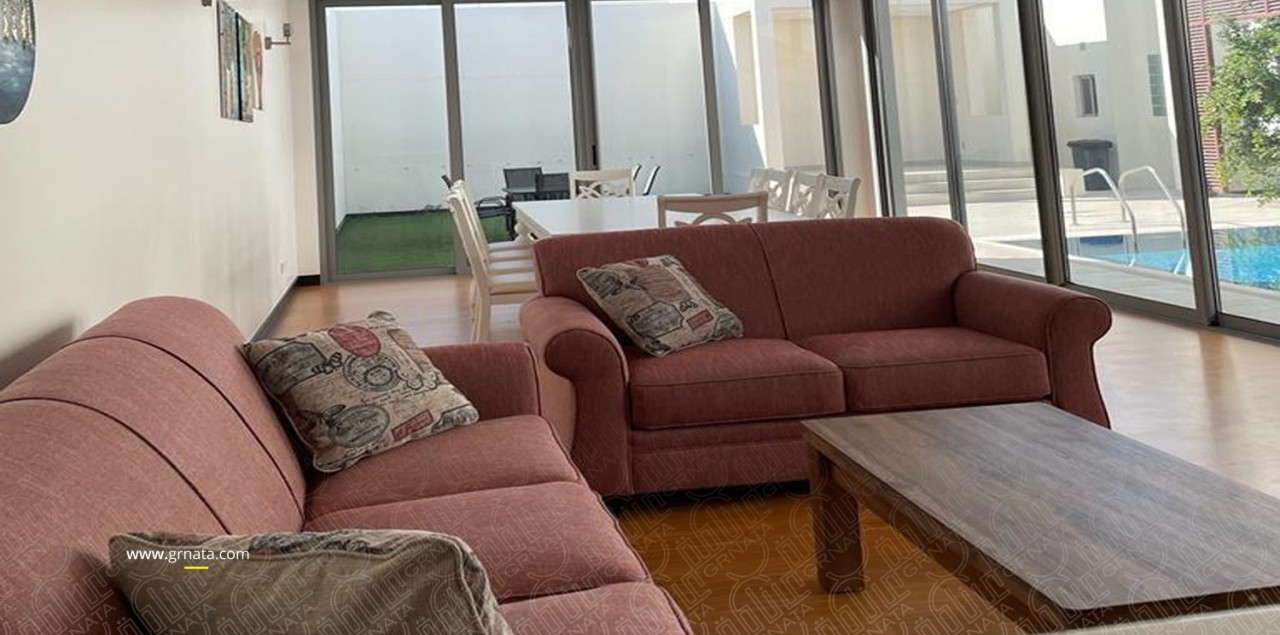 Villa for Sale in Durrat Al Bahrain Image #8770 2