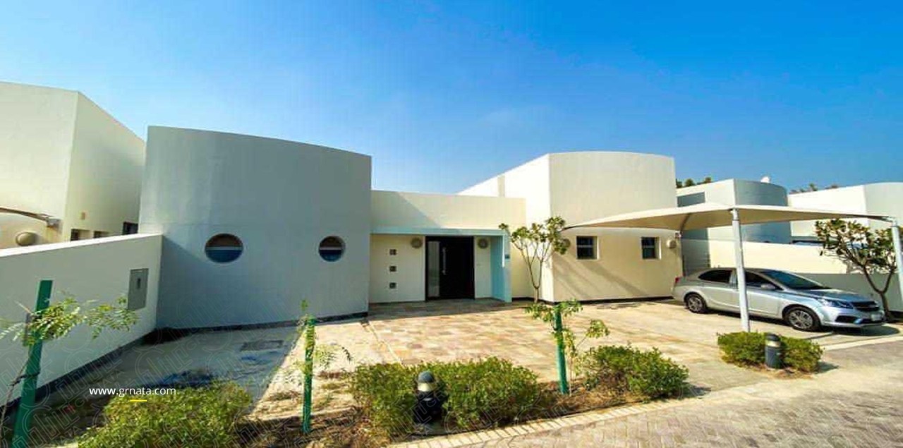 Villa for Sale in Durrat Al Bahrain Image #8770 3