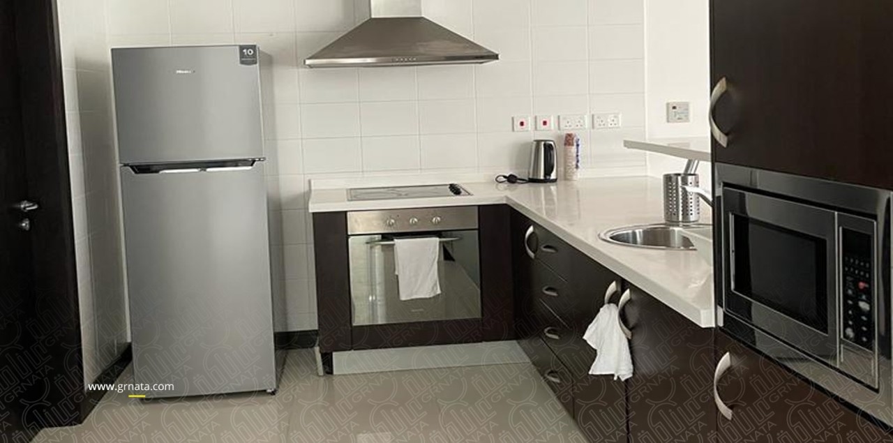 Villa for Sale in Durrat Al Bahrain Image #8770 4