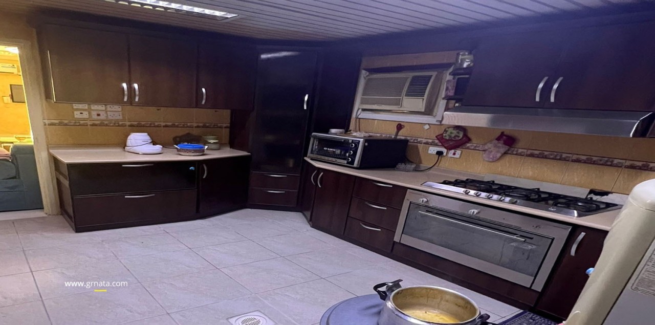 Villa for Sale in Sayah Image #8772 1