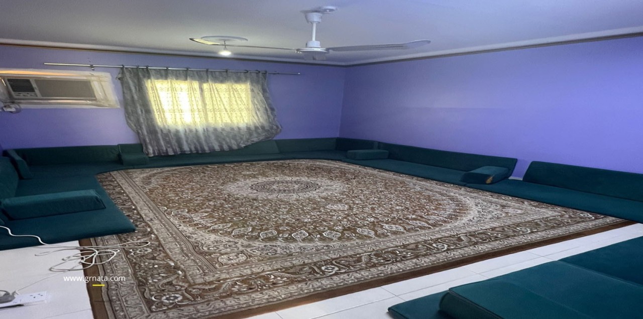 Villa for Sale in Sayah Image #8772 2