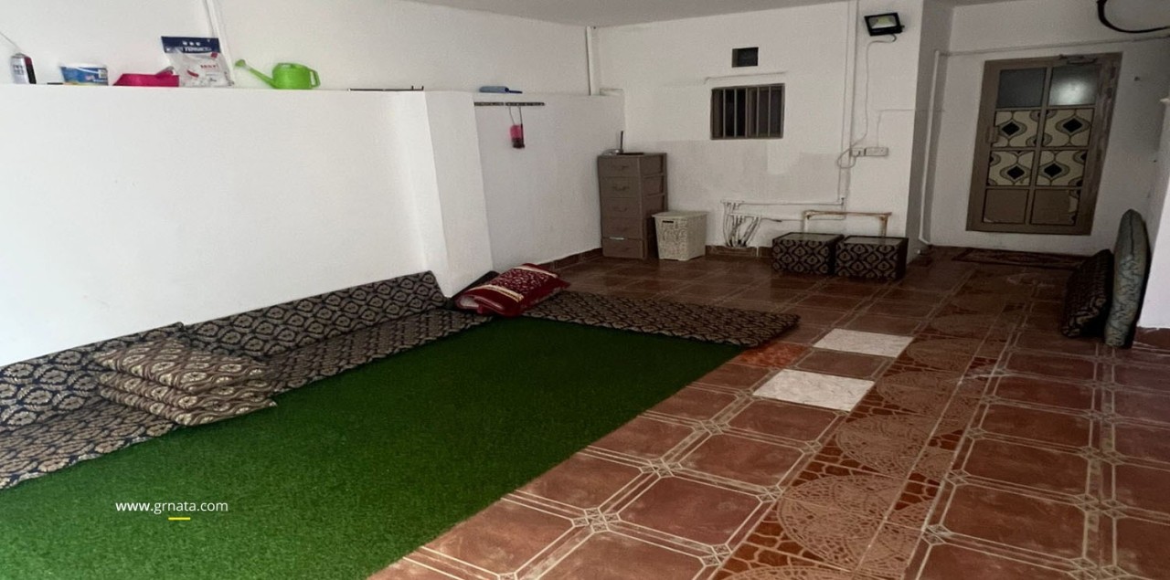 Villa for Sale in Sayah Image #8772 3