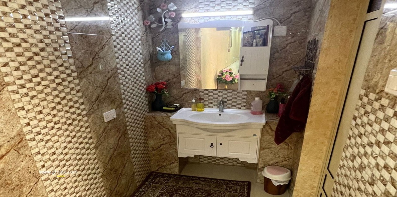 Villa for Sale in Sayah Image #8772 5