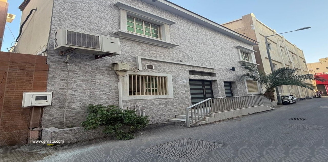 صورة فيلا للبيع في قلالي #8886 0