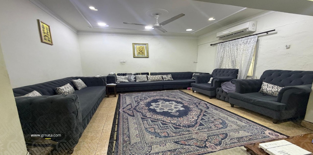 صورة فيلا للبيع في قلالي #8886 4