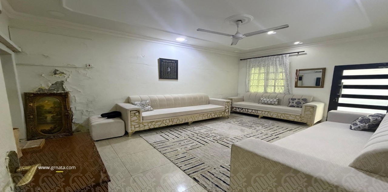 صورة فيلا للبيع في قلالي #8886 5