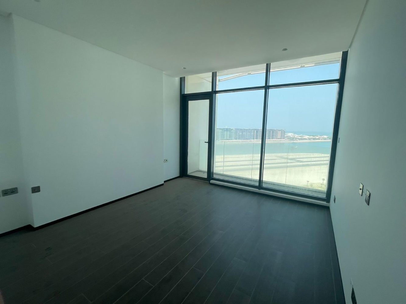 صورة بنتهاوس للبيع في بحرين هاربور #889 5