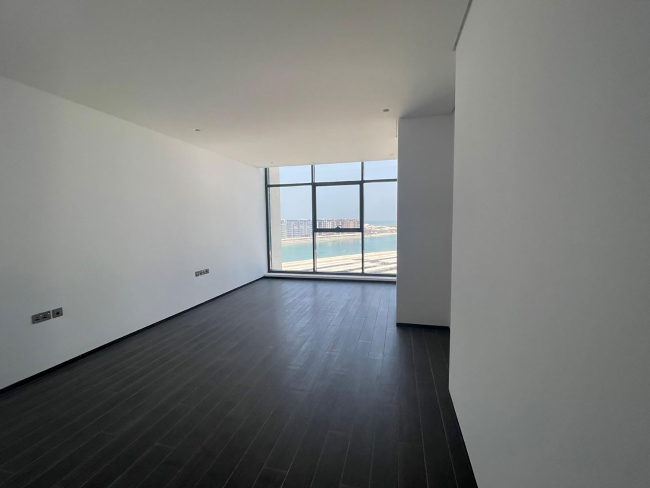 صورة بنتهاوس للبيع في بحرين هاربور #889 4