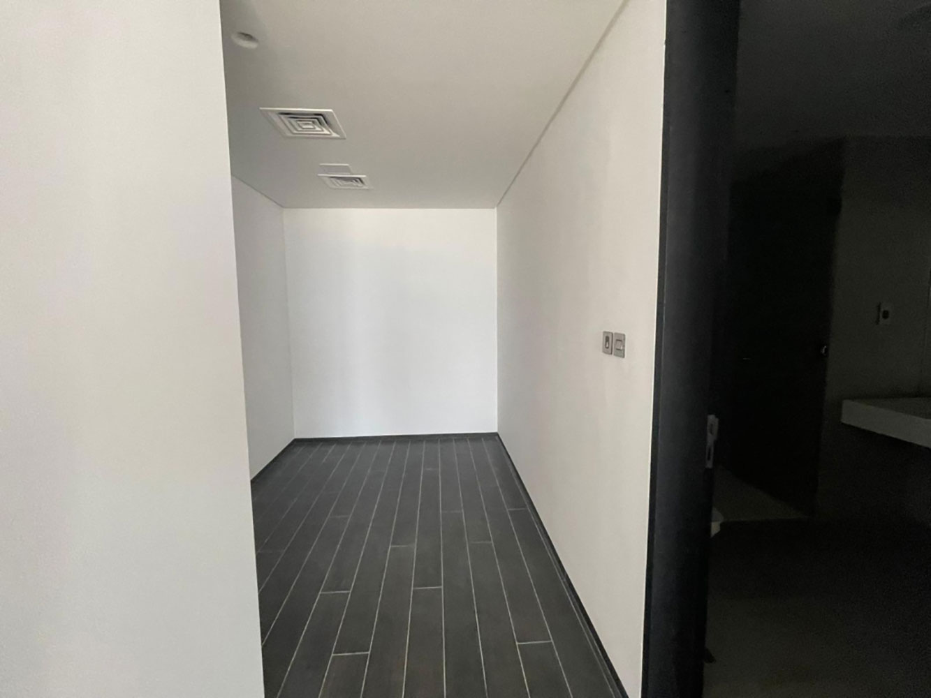 صورة بنتهاوس للبيع في بحرين هاربور #889 3