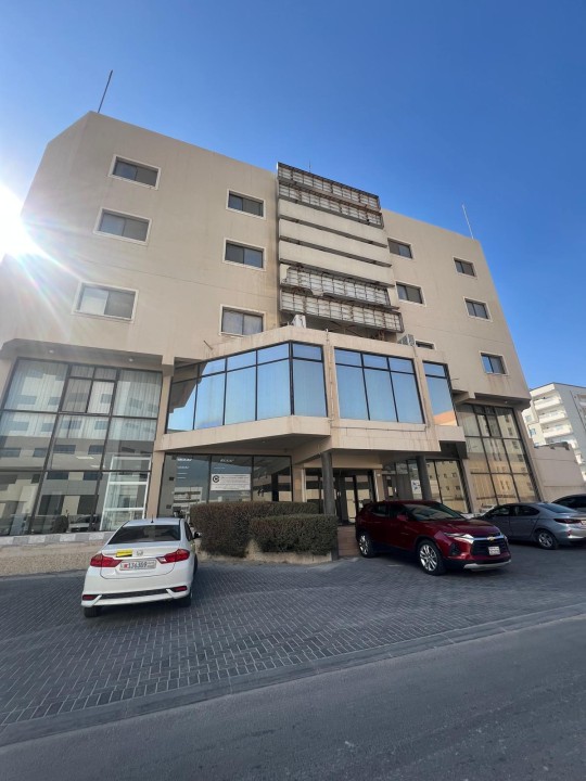 Building for Sale in West Riffa Image #8902 0