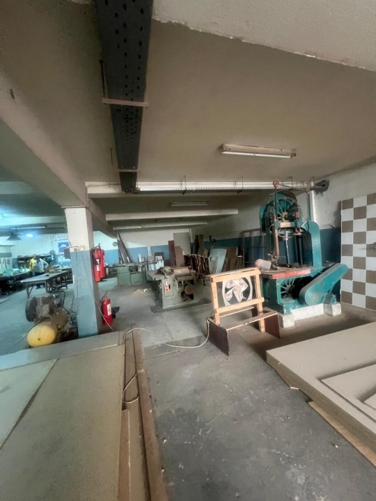 Building for Sale in West Riffa Image #8902 4