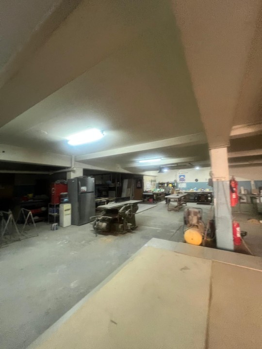 Building for Sale in West Riffa Image #8902 5