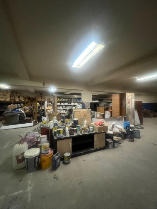 Building for Sale in West Riffa Image #8902 6