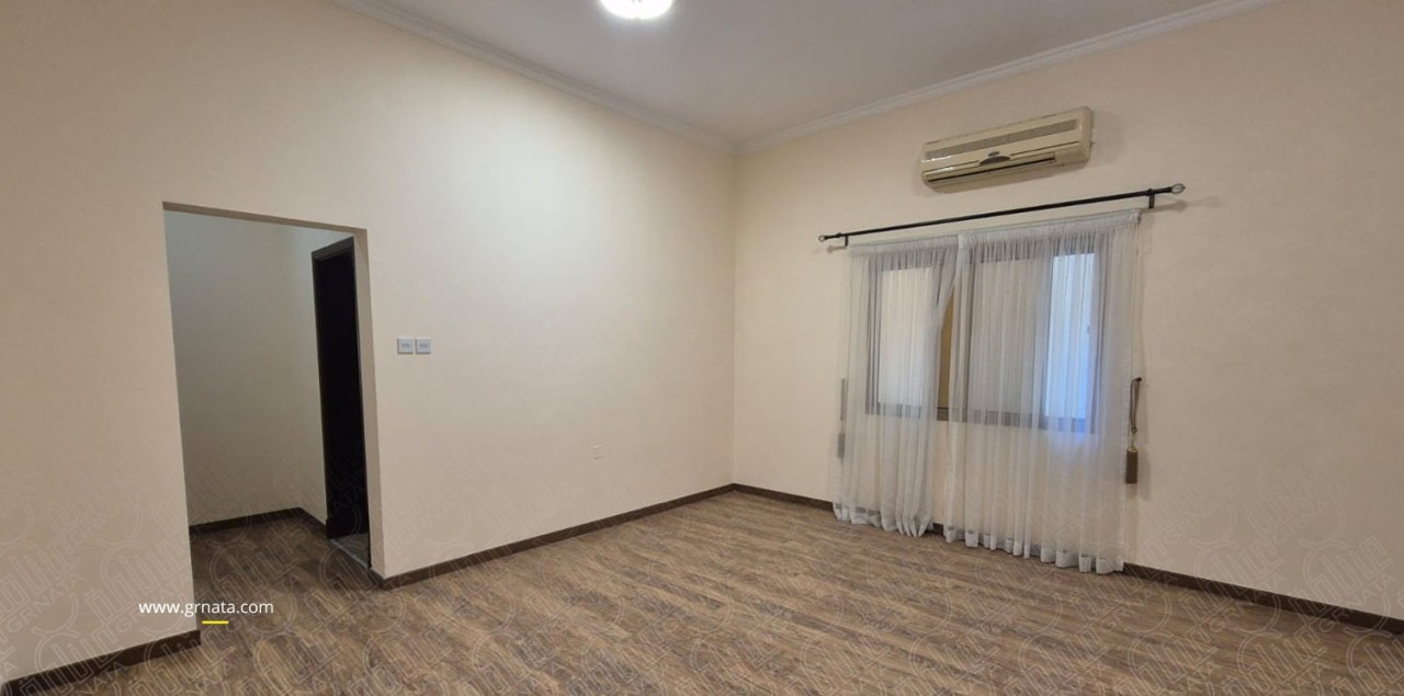 Villa for Sale in Tubli Image #8918 2