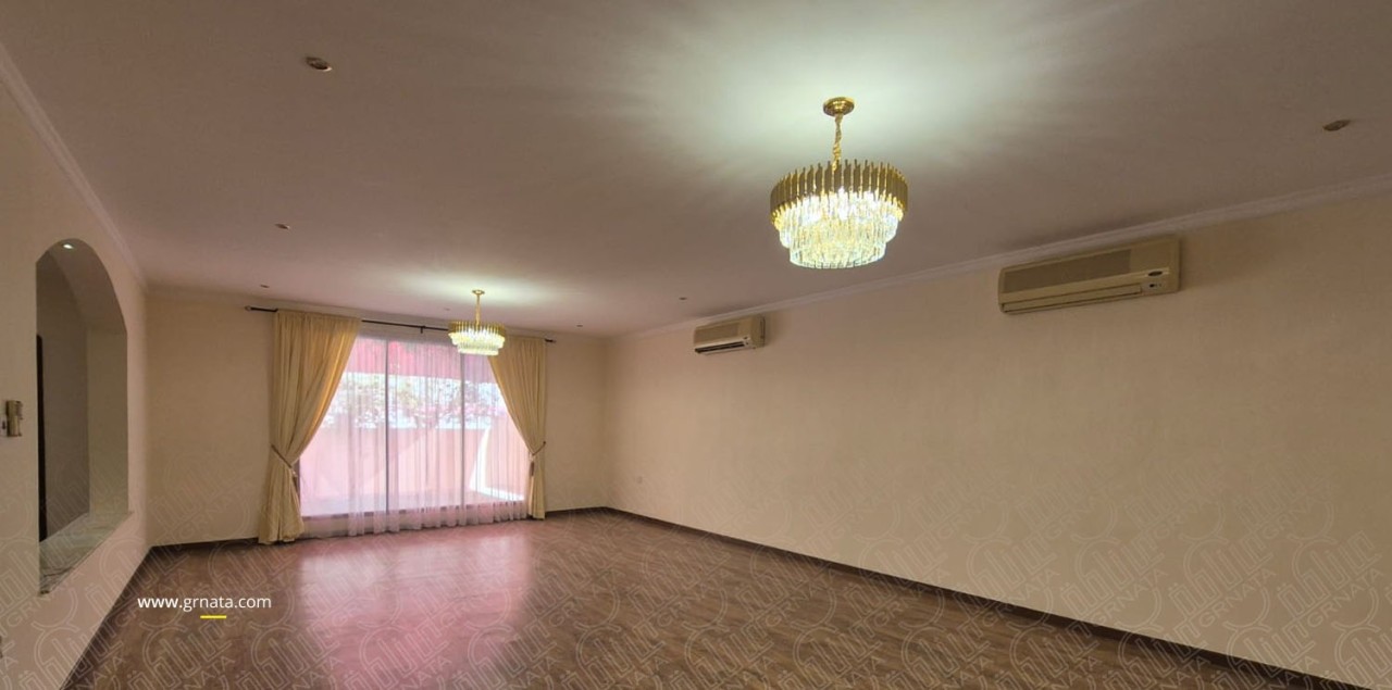 Villa for Sale in Tubli Image #8918 3