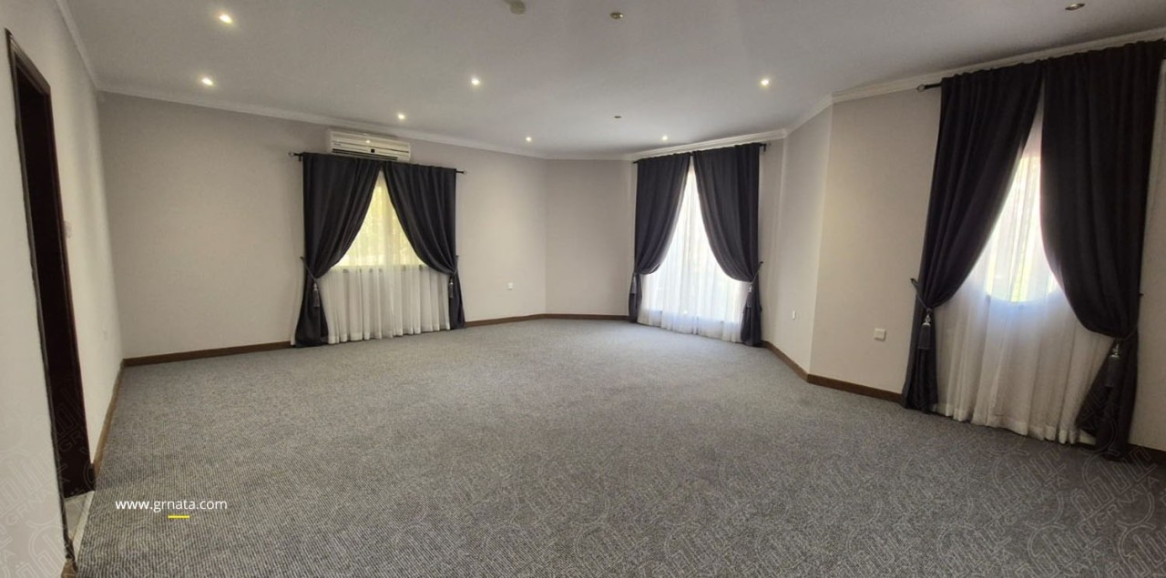 Villa for Sale in Tubli Image #8918 5