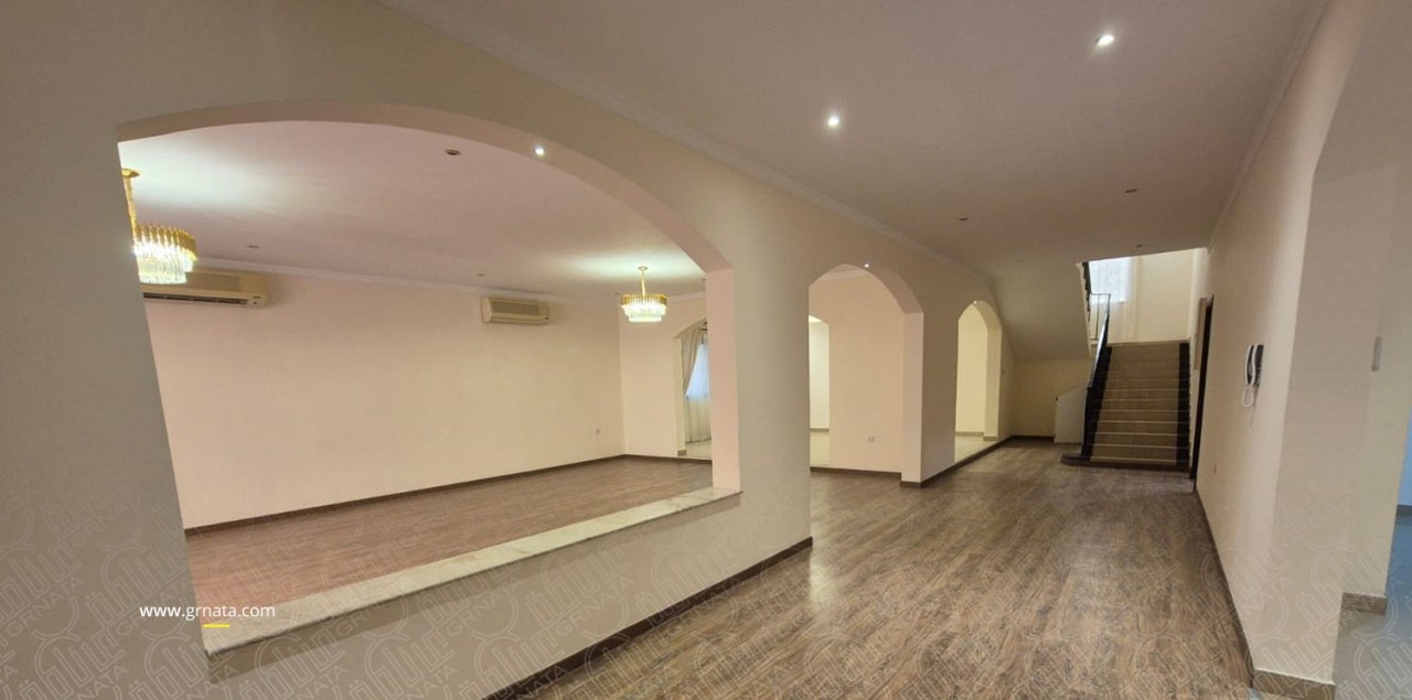 Villa for Sale in Tubli Image #8918 6