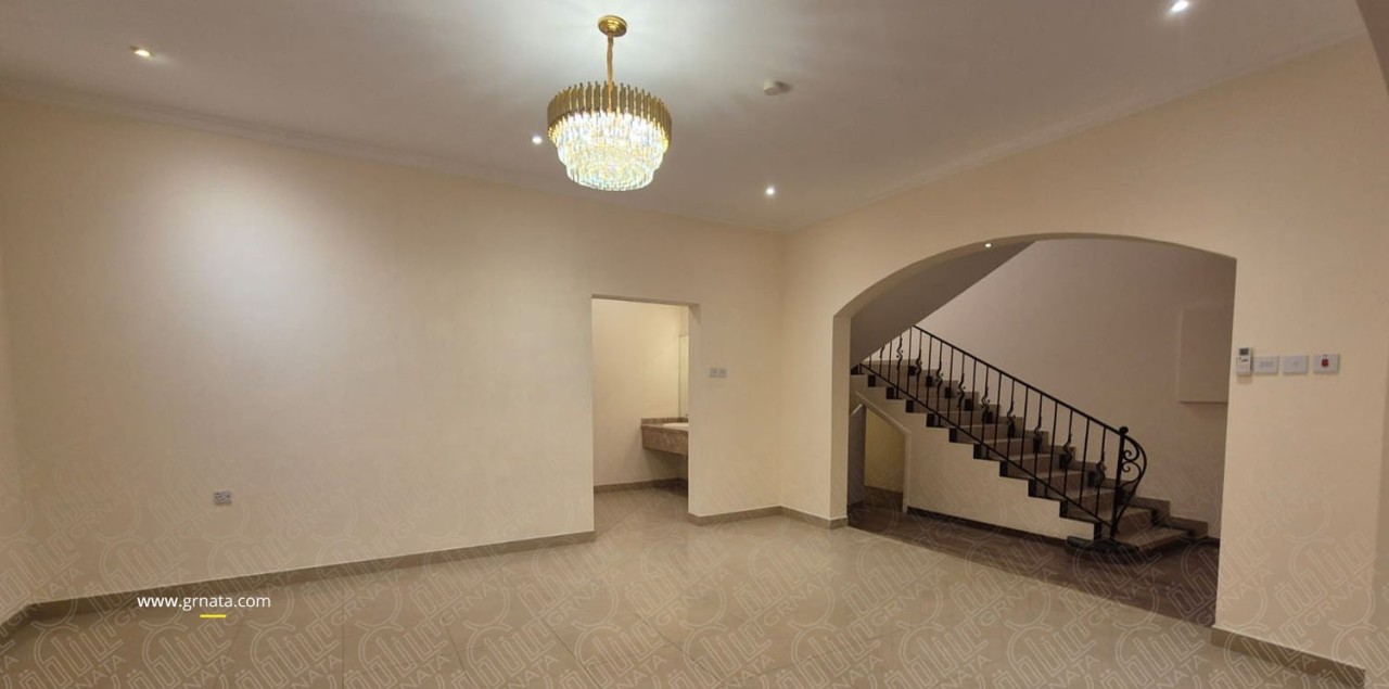 Villa for Sale in Tubli Image #8918 7