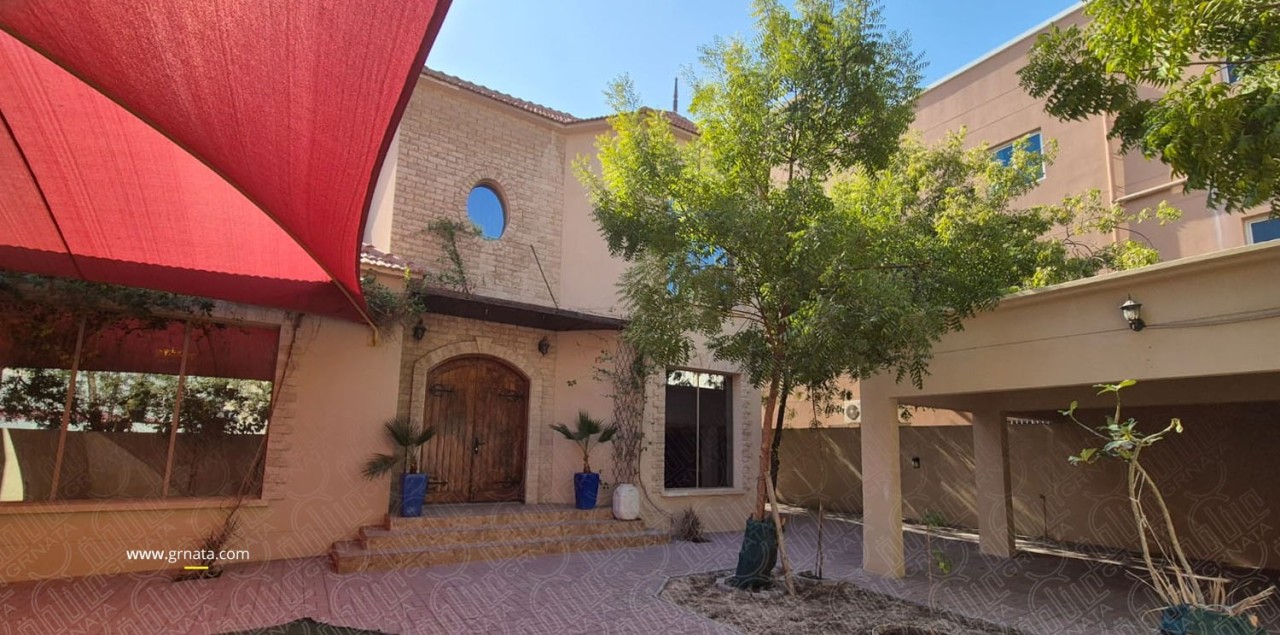 Villa for Sale in Tubli Image #8918 9