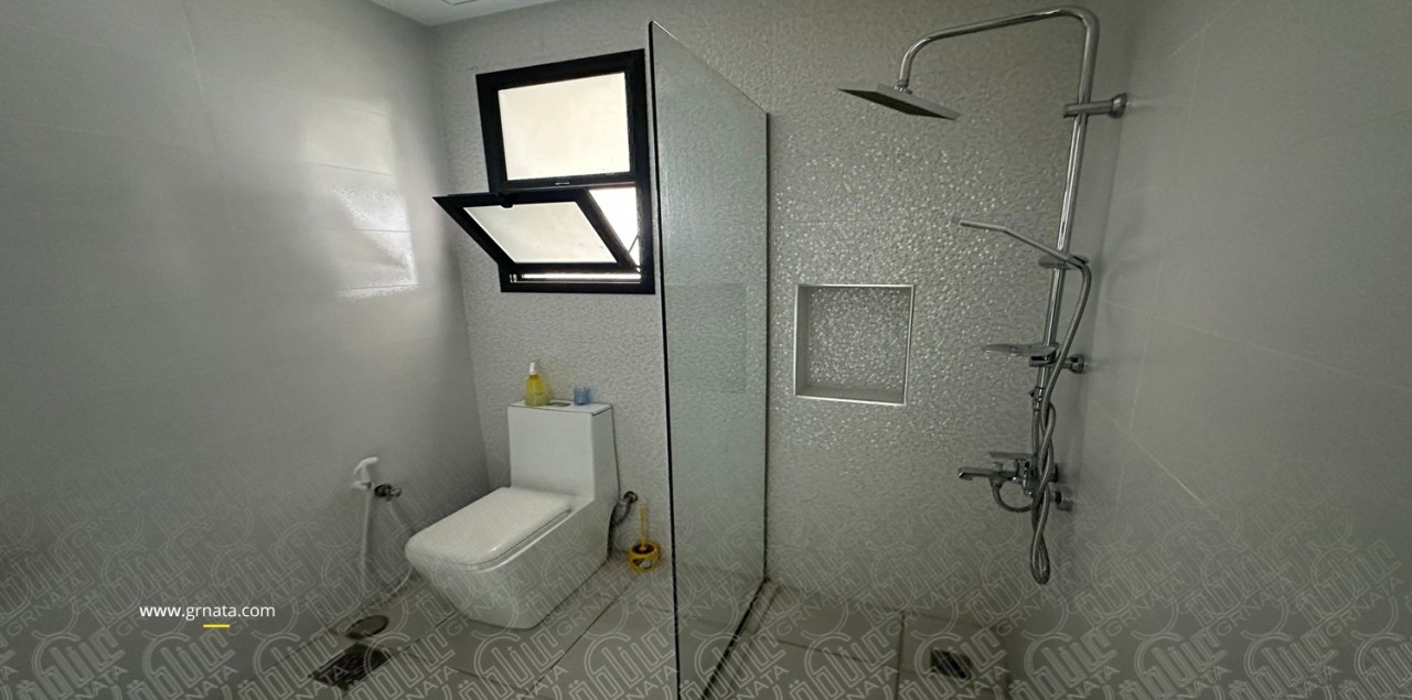 Villa for Sale in Bani Jamrah Image #8921 1