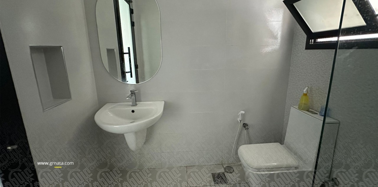 Villa for Sale in Bani Jamrah Image #8921 2