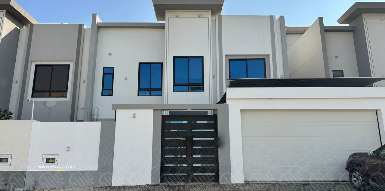 Villa for Sale in Bani Jamrah Image #8921 3