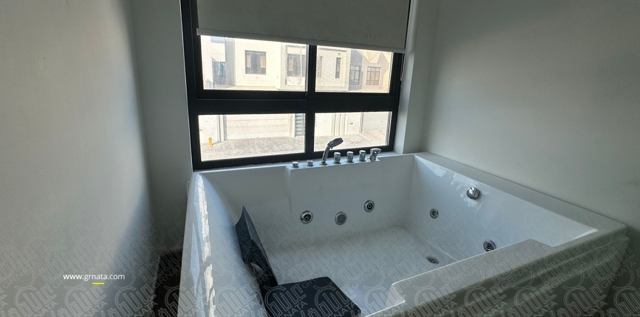 Villa for Sale in Bani Jamrah Image #8921 4