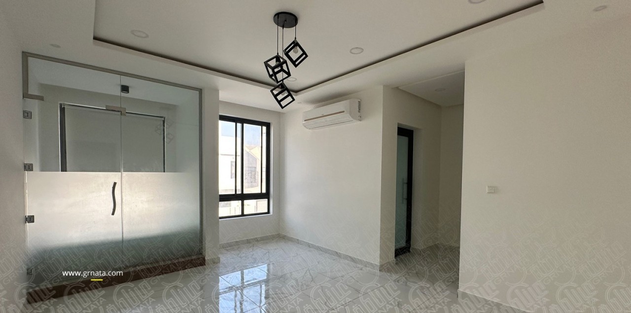 Villa for Sale in Bani Jamrah Image #8921 5