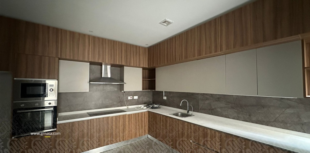 Villa for Sale in Bani Jamrah Image #8921 7