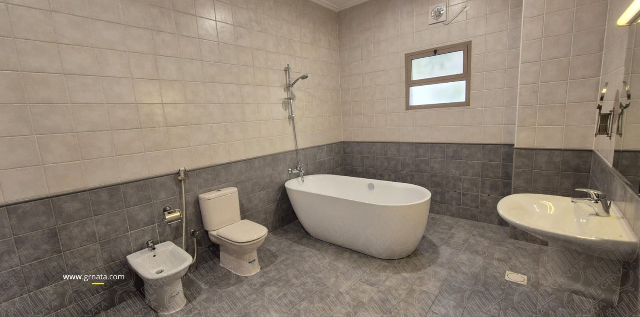 Villa for Sale in Bani Jamrah Image #8921 8