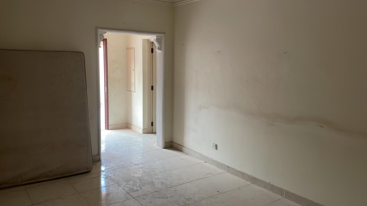 Villa for Sale in Hamad Town Image #8927 0