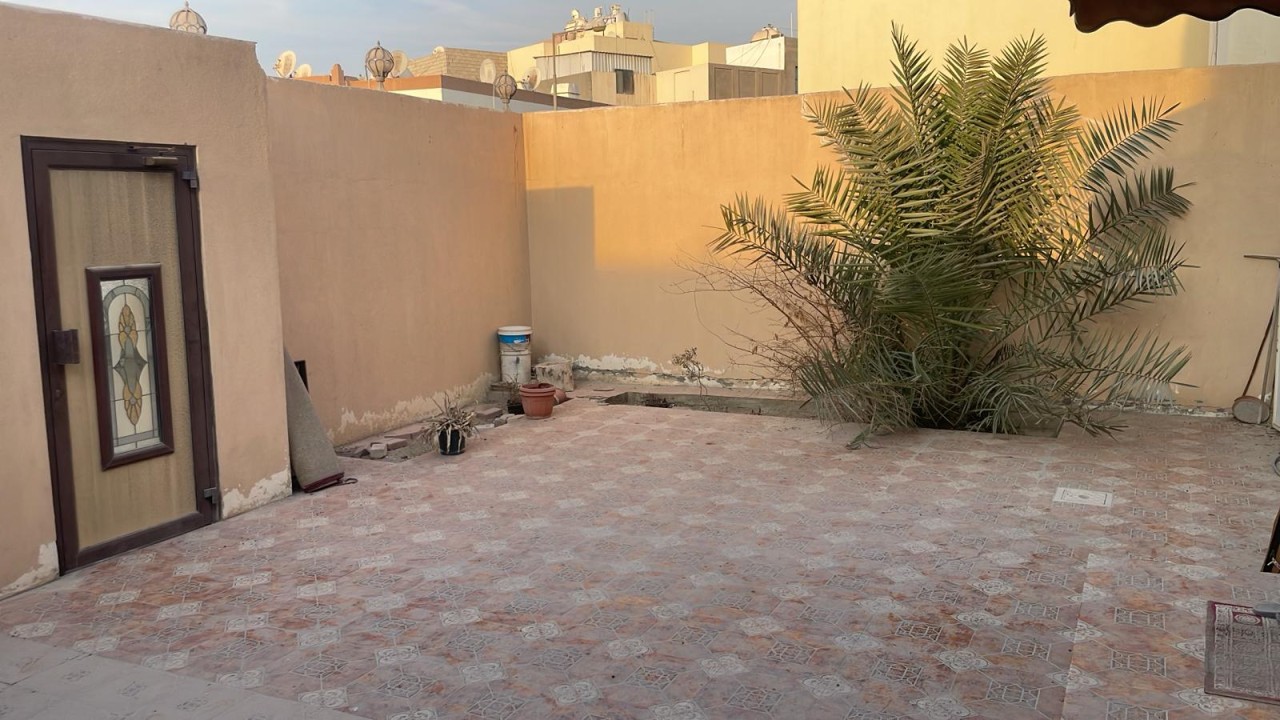 Villa for Sale in Hamad Town Image #8927 1