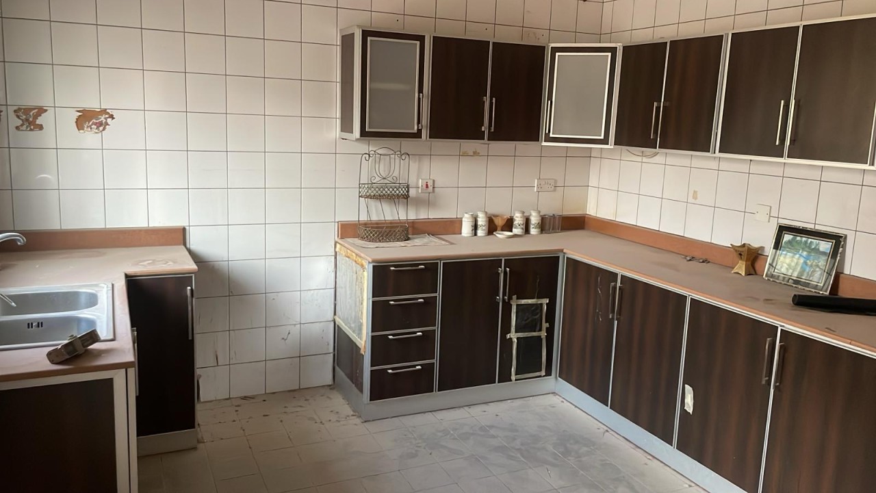 Villa for Sale in Hamad Town Image #8927 2