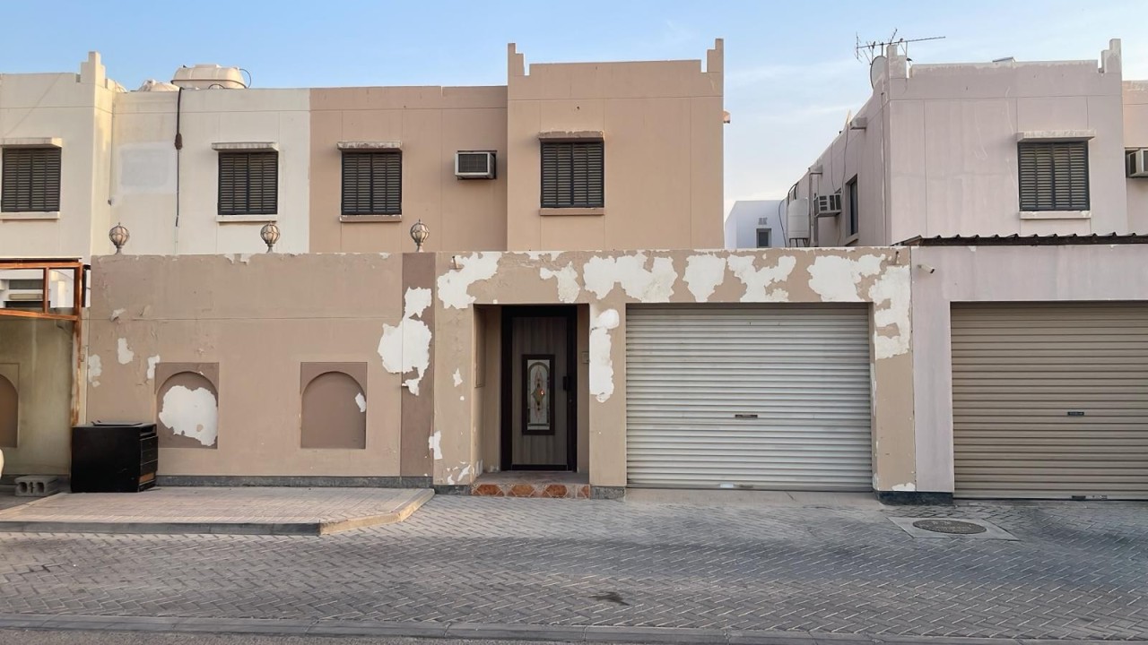 Villa for Sale in Hamad Town Image #8927 5