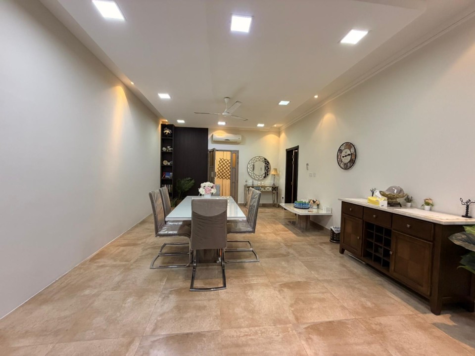 Villa for Sale in Hamad Town Image #8928 3
