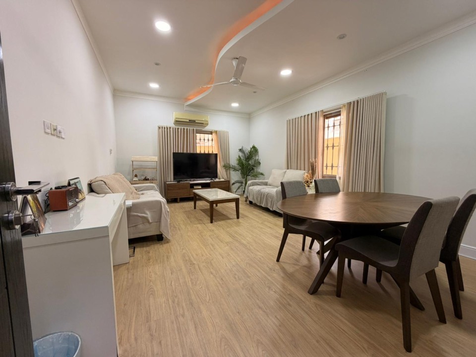 Villa for Sale in Hamad Town Image #8928 6