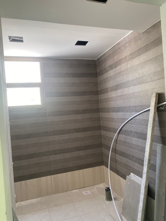 Villa for Sale in Sayah Image #8930 0