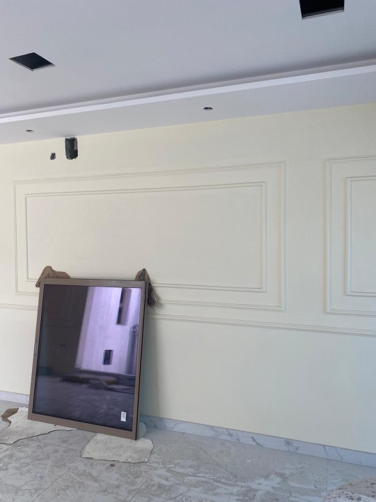 Villa for Sale in Sayah Image #8930 2