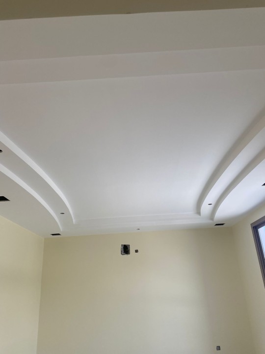 Villa for Sale in Sayah Image #8930 3