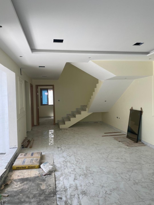 Villa for Sale in Sayah Image #8930 4