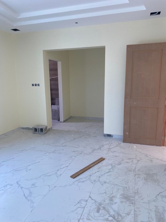 Villa for Sale in Sayah Image #8930 5