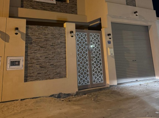 Villa for Sale in Sayah Image #8930 6