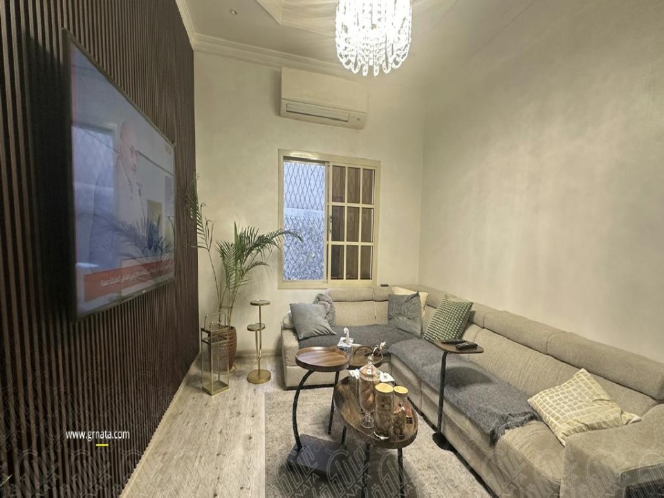 Villa for Sale in Hajiyat Image #8936 2