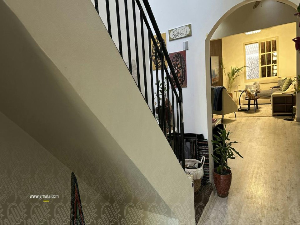 Villa for Sale in Hajiyat Image #8936 6